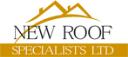 New Roof Specialists Limited logo